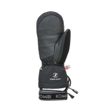 Kombi Storm Rider Junior Mittens