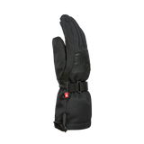GANT KOMBI MAJESTIC JUNIOR