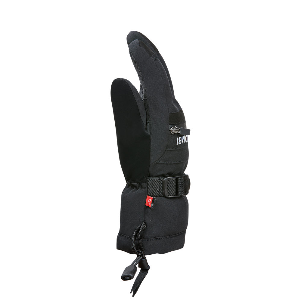 GANT KOMBI STORM RIDER JUNIOR