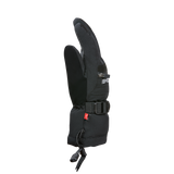 GANT KOMBI STORM RIDER JUNIOR