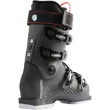 Botte Rossignol Pure 75 Femme