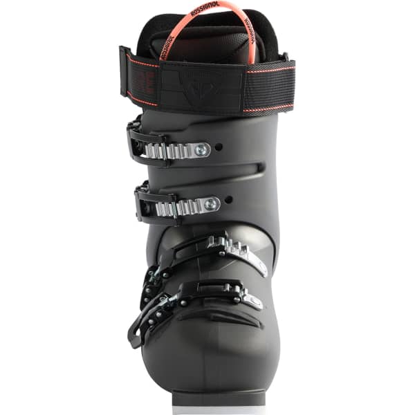 Botte Rossignol Pure 75 Femme