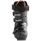 Botte Rossignol Pure 75 Femme