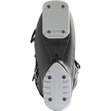Botte Rossignol Pure 75 Femme