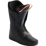 Botte Rossignol Pure 75 Femme
