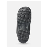 K2 Benes Women's Snowboard Boot with BOA H4 Coiler for Snow and Control