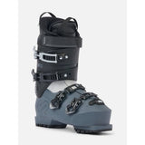 K2 BFC 80 Homme Botte Ski Confort et Stabilité Débutants Optimisé