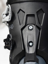 Botte K2 BFC 80
