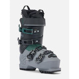 K2 Anthem 85 Boa Women's Ski Boot for Beginners and Performance