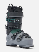 Botte K2 BFC 85 Femme