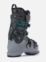 Botte K2 BFC 85 Femme