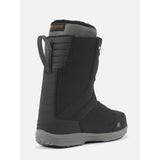 K2 Haven Femme Botte Planche All Mountain Boa H4 Coiler Inox