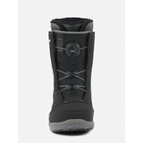 K2 Haven Femme Botte Planche All Mountain Boa H4 Coiler Inox