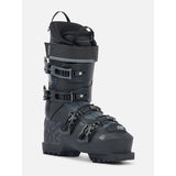 K2 Recon 100 MV Men's Alpine Ski Boot, Thermoformable Fit