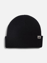 Tuque K2 Beanie
