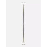 K2 Omen 90 Flat Ski