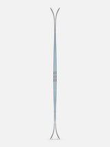 Ski K2 Reckoner 102 Flat Femme