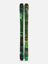 Ski K2 Reckoner 102 Flat