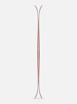 Ski K2 Reckoner 110 Flat