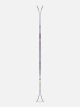 Ski K2 Reckoner 92 Flat Femme