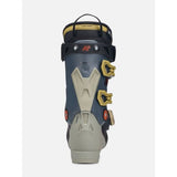 K2 Recon 110 BOA Men's Elegant and High-Performance Snow Boot