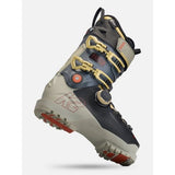 K2 Recon 110 BOA Men's Elegant and High-Performance Snow Boot
