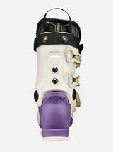 Botte K2 Anthem Boa 85 Femme