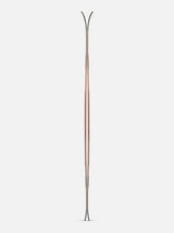 Ski K2 MinderBender 88 Femme