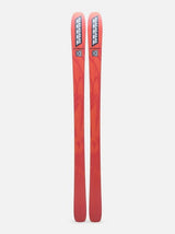 Ski K2 MindBender 88 Flat