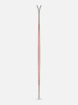 Ski K2 MindBender 88 Flat
