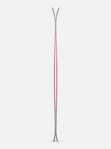 Ski K2 MinderBender 90 Femme
