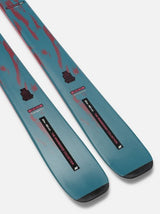 Ski K2 MinderBender 90 Femme