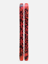Ski K2 Reckoner KF Flat