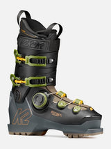 Botte K2 Recon Boa 100