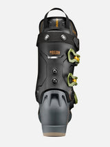 Botte K2 Recon Boa 100