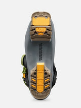 Botte K2 Recon Boa 100