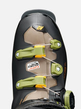 Botte K2 Recon Boa 100