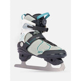 K2 Alexis Ice Boa Figure Blade Skates for Performance and Precision
