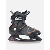 K2 Alexis Ice Pro Women's SoftBoot Skate Stability Plus Performance