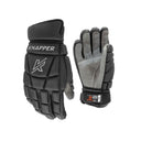 GANT DEK HOCKEY KNAPPER AK2 V2