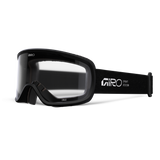 Lunette Giro Cruz 26/27