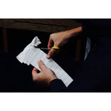 Howies Hockey Tape Scissors for Precise Application, Stainless Steel