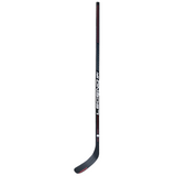 DEK Hockey Legend HP1 Stick 435g Mid-Low Flex Power