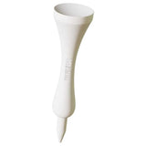 LIGNUM Tee Golf Eco Line Next Step Eco Responsible Performance