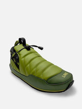 Chaussure Apres Ski Line Bootie 1.0
