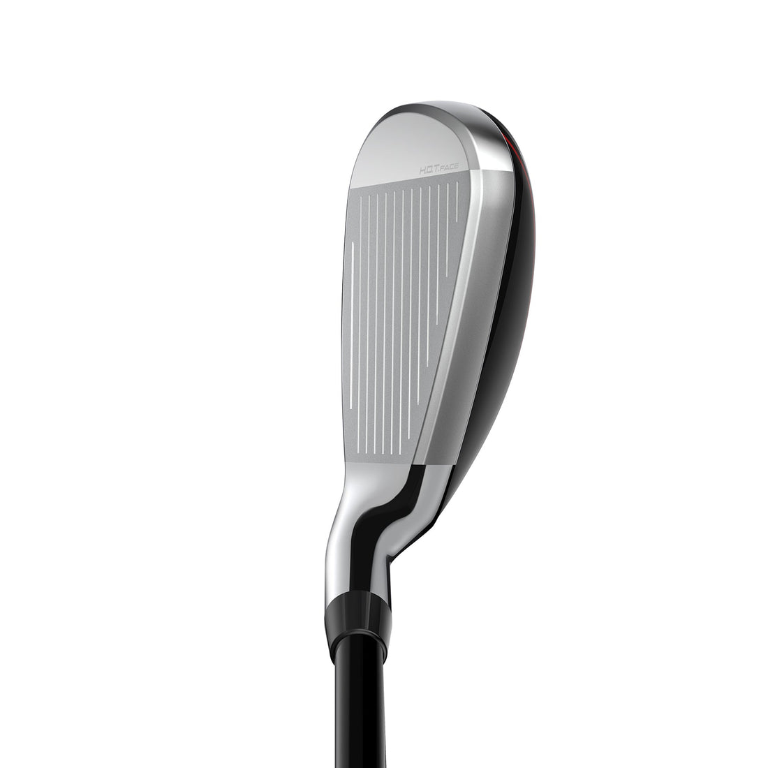 Cobra T-Rail Iron Set 3 Combo 4H5H 6-PW Hybrid Indulgent