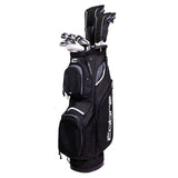 Cobra Air X Women's Complete 12-Piece Lightweight Trail Running Set