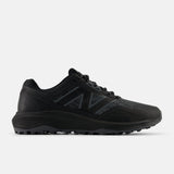 NEW BALANCE FRESH FOAM CONTEND V3 MEN'S SHOE