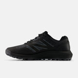 NEW BALANCE FRESH FOAM CONTEND V3 MEN'S SHOE