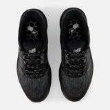 NEW BALANCE FRESH FOAM CONTEND V3 MEN'S SHOE